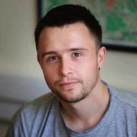 Отзыв от Давид - виза ДТВ